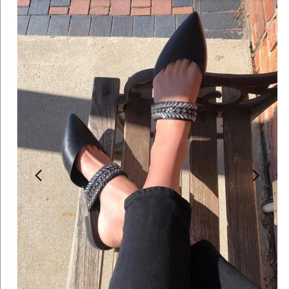 air force 1 sage low sizing